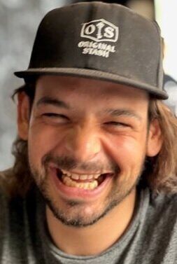 Theo Warriner cropped.jpg